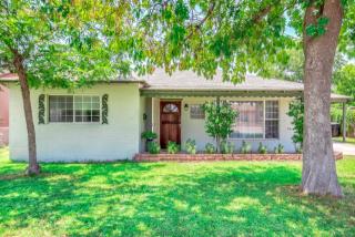 22 Bellview, Mesa, AZ 85203-8729
