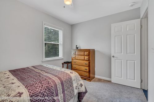 10 Trinity Pl, Jackson Twp NJ  08527-1822 exterior