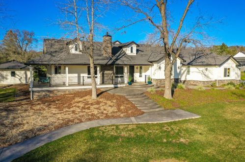 6331 Melody Ln, Newcastle CA  95658-9646 exterior