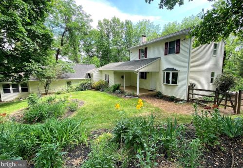 1163 Osborne Rd, Downingtown, PA 19335-1982