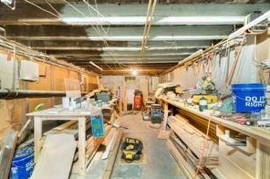 331 Olive St, Woonsocket RI  02895-6753 exterior