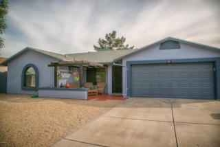 501 Morrow Dr, Phoenix, AZ 85024-2859