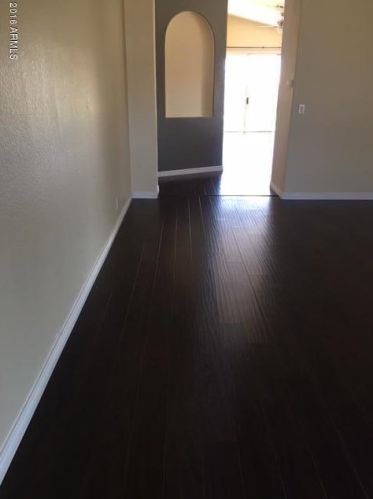 4003 113th Ave, Avondale AZ  85392-3446 exterior