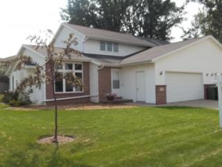 213 Kennedy Ave, Kimberly, WI 54136-2328