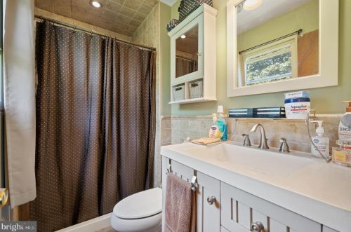 19 Viereck Rd, Auburn NJ  08085-3614 exterior