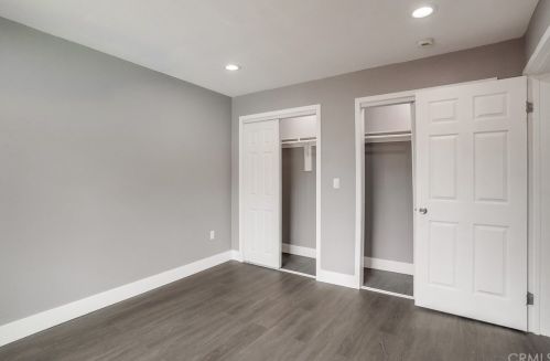 304 Sloan Ave, Compton CA  90221-3351 exterior