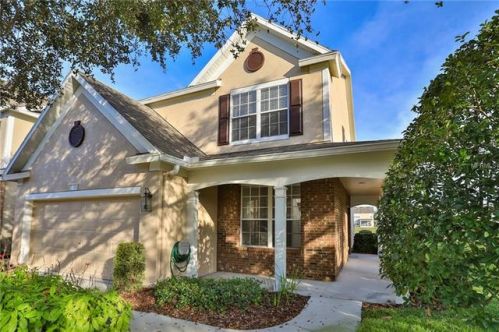 10144 Haverhill Ridge Dr, Riverview, FL 33578-2120