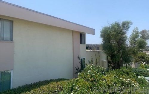 4170 52nd St, San Diego, CA 92105-2223