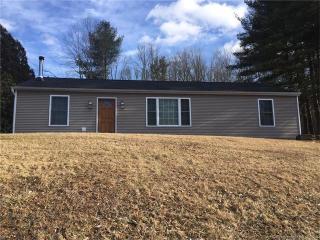 126 Riverton Rd, Winsted, CT 06098-4310