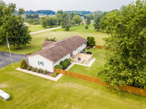 20480 Dog Leg Rd, Marysville, OH 43040-8853
