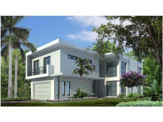7247 47th Ct, Miami, FL 33143-6109