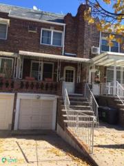 2223 28th St, Brooklyn, NY 11229-5057