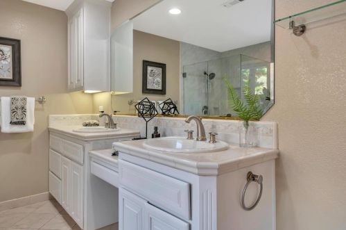 642 Colleen Dr, San Jose CA 95123-4509 exterior