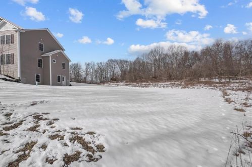 382 Bailey Rd, Montgomery NY  12549-2112 exterior