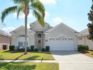 8155 Fan Palm Way, Kissimmee, FL 34747-2772