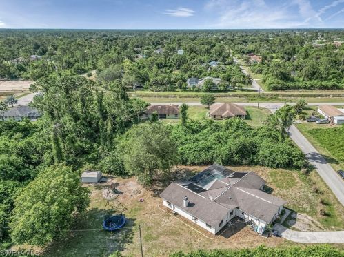 804 Jefferson Ave, Lehigh Acres FL  33936-0917 exterior