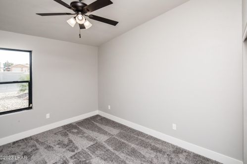 2745 Pony Ln, Lake Havasu City AZ  86406-8423 exterior
