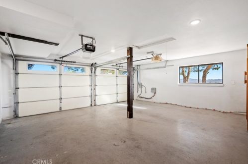 3310 Neal Spg Rd, Templeton CA  93465-9636 exterior