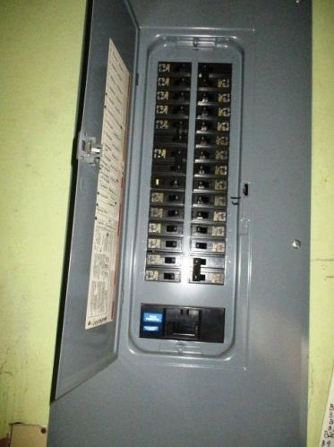 679 Pekin Rd, Liberty Township OH  45036 exterior