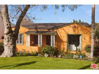 1637 Holt Ave, Los Angeles, CA 90035-3612