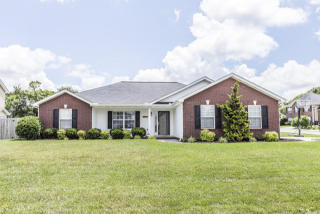 5915 Gray Gables Dr, Knoxville, TN 37931-3595