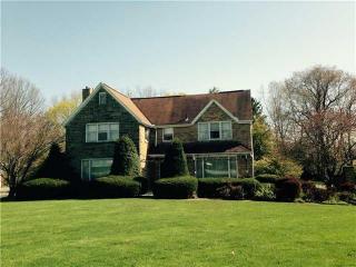 1801 Roemer Blvd, Hermitage, PA 16121-1336