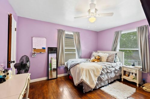 2524 60, Milwaukee WI 53219-2621 exterior