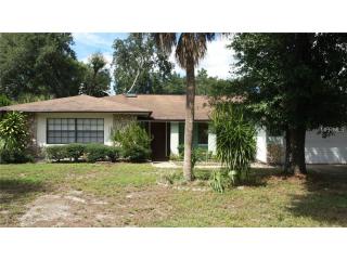114 Glendale Dr, Longwood, FL 32750-3925
