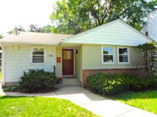 5816 James Ave, Minneapolis MN  55419-2041 exterior