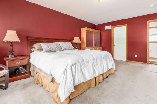 6947 Beaver Run Rd, Pataskala OH  43062-8583 exterior