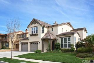 15319 Crimson St, Fontana, CA 92336-0775