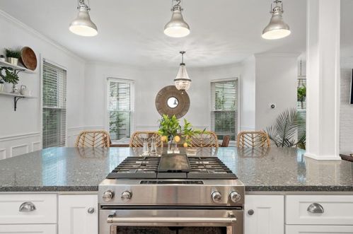 556 Centennial Ave, Sewickley PA  15143-1721 exterior