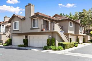 8056 Snapdragon Ln, Anaheim, CA 92808-1924