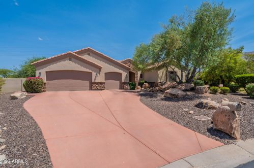 10550 117th Pl, Scottsdale, AZ 85259-5044