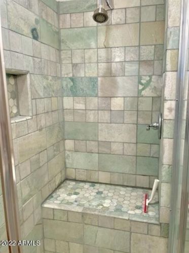 5737 38 Ave, Phoenix AZ 85053-3755 exterior