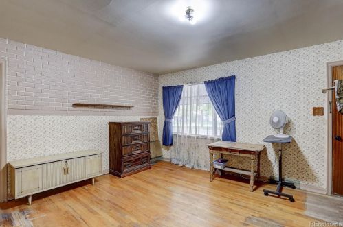 2015 Irving St, Denver CO  80211-5044 exterior