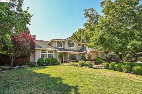 89 Tuscany Way, Danville, CA 94506-4669