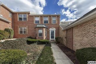 4189 Nantucket Dr, Navy Sup Dpt, PA 17050-9104