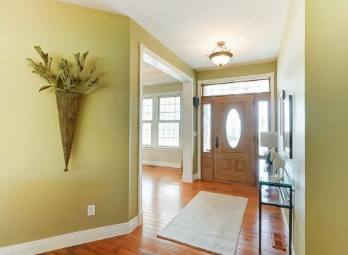 1951 Cliff Rd, North Bend OH  45052-9633 exterior