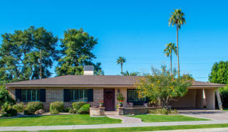 5108 33rd St, Phoenix, AZ 85018-1411