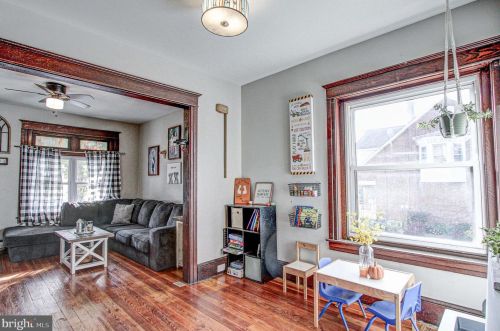 67 Edgewood St, Pottstown PA  19464-5747 exterior