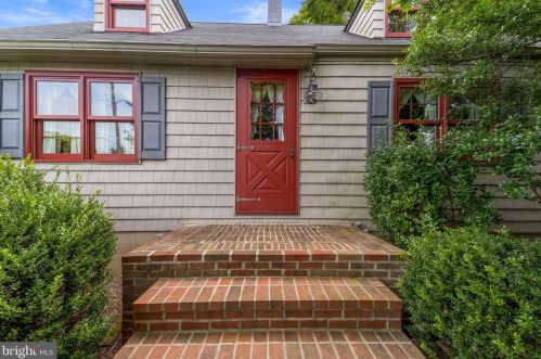 36 Cadwallader Ct, Yardley, PA 19067-1515