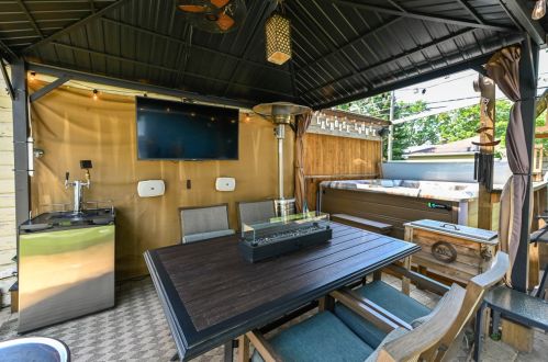 3425 95, Milwaukee WI 53222-3555 exterior