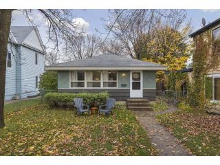 3551 Main St, Minneapolis, MN 55418-1144