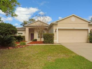 14161 Baroness Ct, Orlando, FL 32828-7801