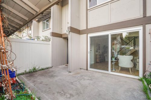 17313 Caminito Masada, San Diego CA 92127-1202 exterior