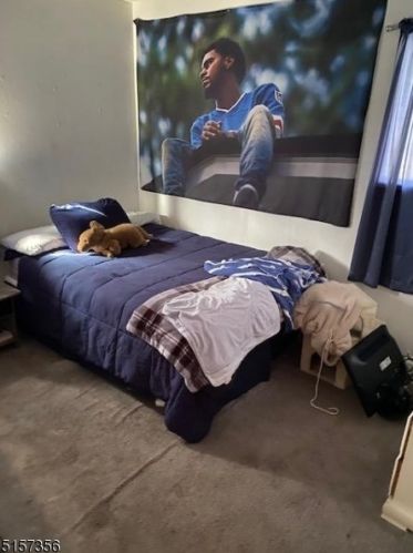 244 Conklintown Rd, Skyline Lakes NJ  07456-2419 exterior