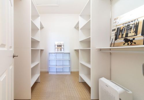 5138 Newington Ct, Pleasanton CA  94568-7845 exterior