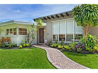 5730 48th St, Miami, FL 33155-6035
