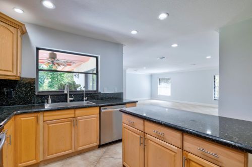 3024 25 Ter, Boca Raton FL 33434-3620 exterior